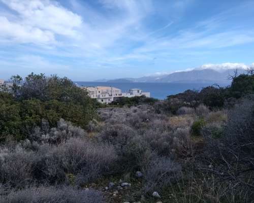 φωτογραφία ακινήτου