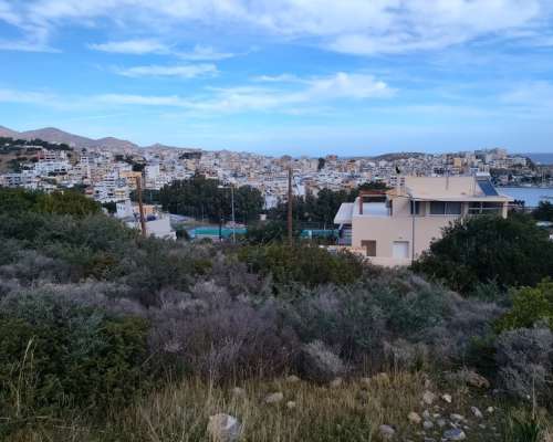 φωτογραφία ακινήτου