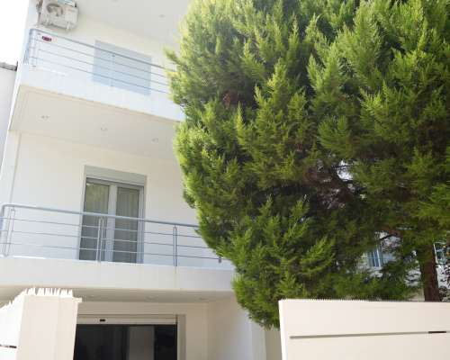 φωτογραφία ακινήτου