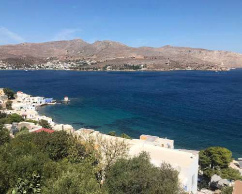 φωτογραφία ακινήτου