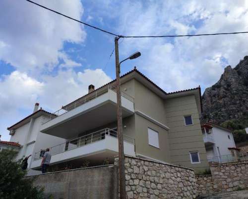 φωτογραφία ακινήτου