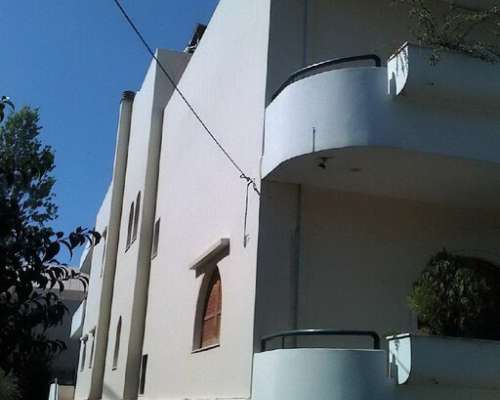 φωτογραφία ακινήτου