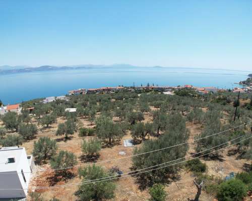 φωτογραφία ακινήτου