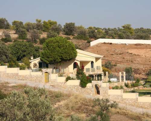 φωτογραφία ακινήτου