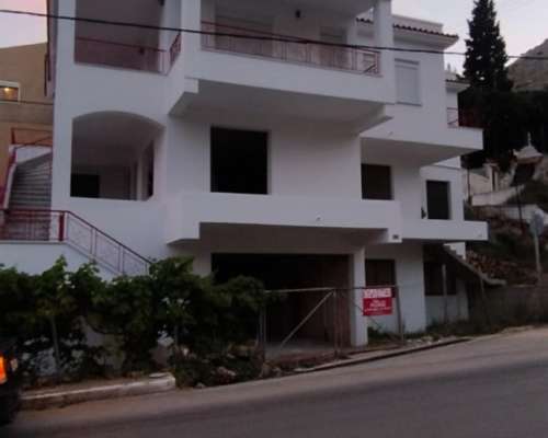 φωτογραφία ακινήτου