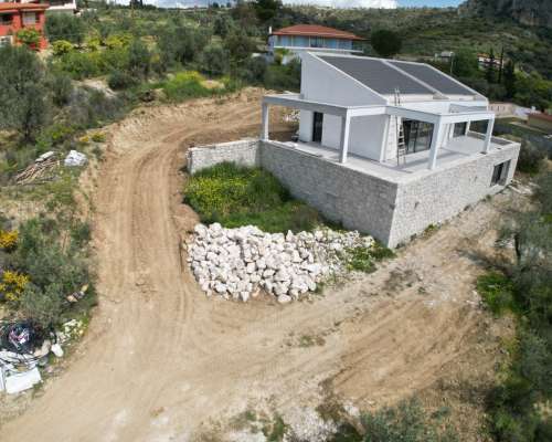 φωτογραφία ακινήτου