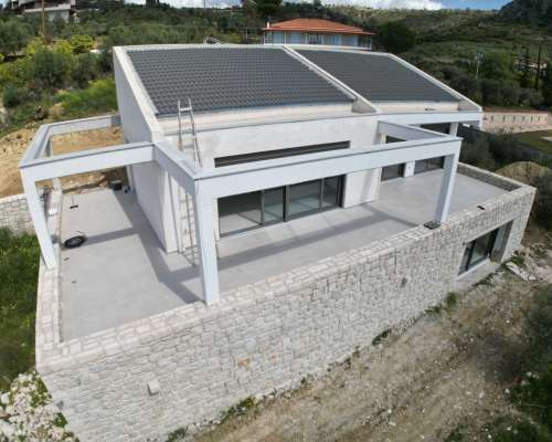 φωτογραφία ακινήτου