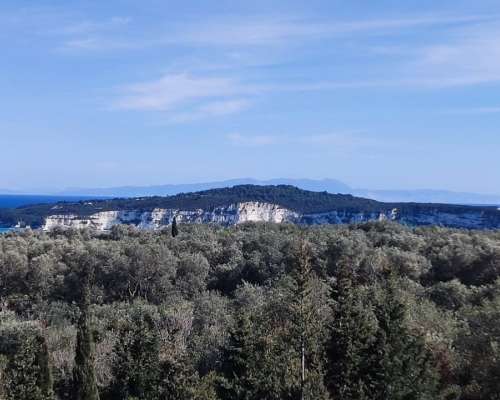 φωτογραφία ακινήτου