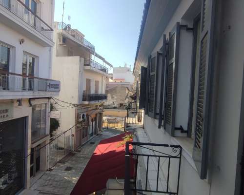 φωτογραφία ακινήτου