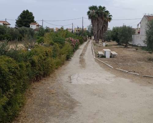 φωτογραφία ακινήτου