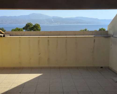 φωτογραφία ακινήτου