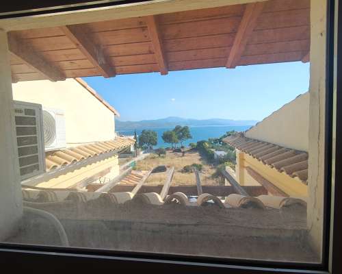 φωτογραφία ακινήτου