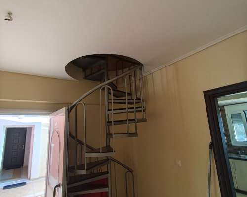 φωτογραφία ακινήτου