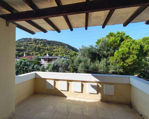 φωτογραφία ακινήτου