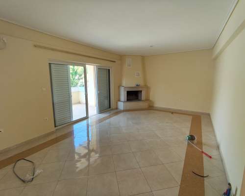 φωτογραφία ακινήτου