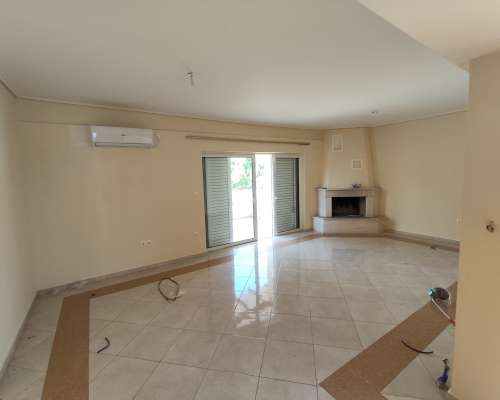 φωτογραφία ακινήτου