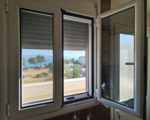 φωτογραφία ακινήτου