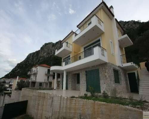 φωτογραφία ακινήτου