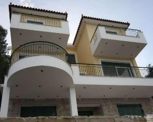 φωτογραφία ακινήτου