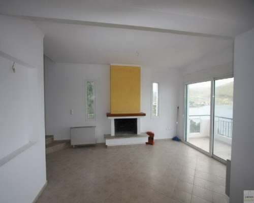 φωτογραφία ακινήτου