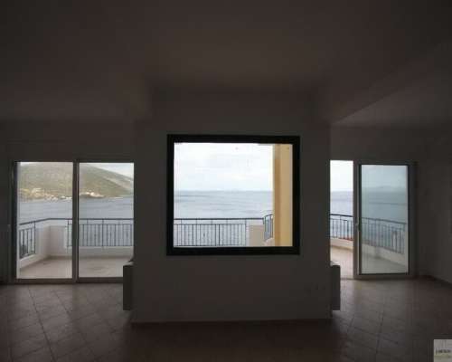 φωτογραφία ακινήτου