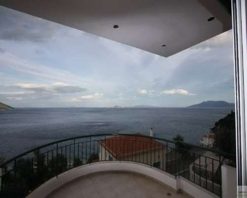 φωτογραφία ακινήτου