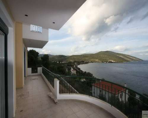 φωτογραφία ακινήτου