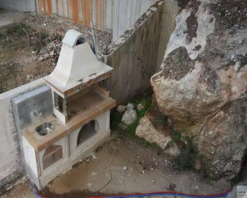 φωτογραφία ακινήτου