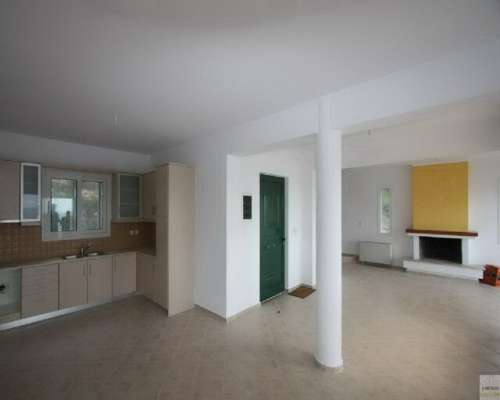 φωτογραφία ακινήτου