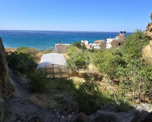 φωτογραφία ακινήτου
