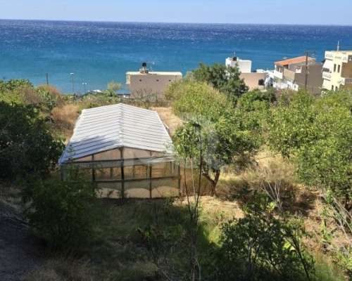 εικόνα ακινήτου