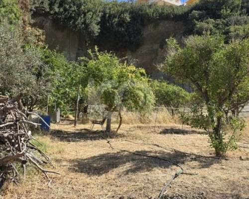 φωτογραφία ακινήτου