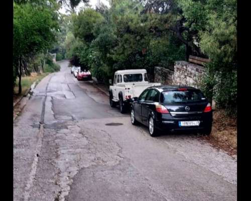 φωτογραφία ακινήτου