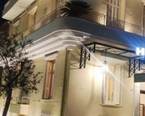 φωτογραφία ακινήτου