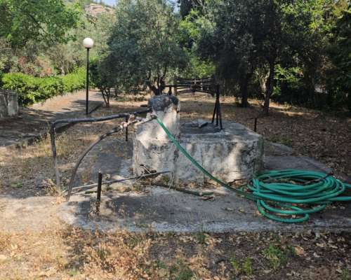 φωτογραφία ακινήτου