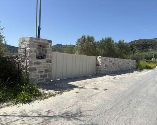 φωτογραφία ακινήτου