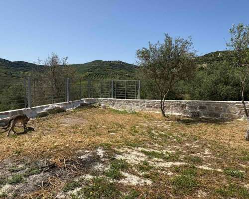 φωτογραφία ακινήτου