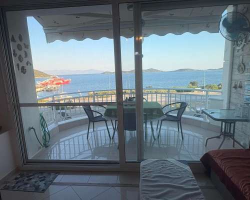 φωτογραφία ακινήτου