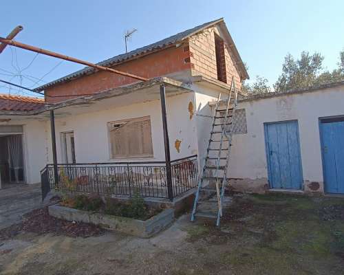 φωτογραφία ακινήτου