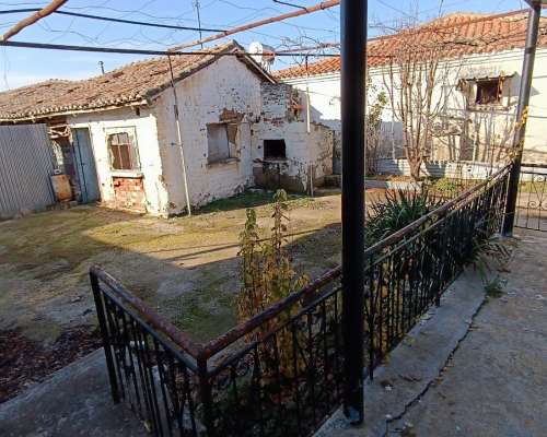 φωτογραφία ακινήτου