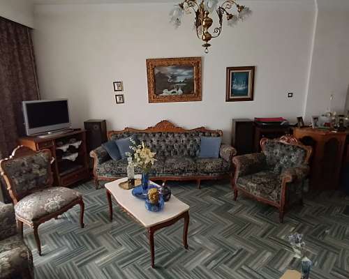 εικόνα ακινήτου
