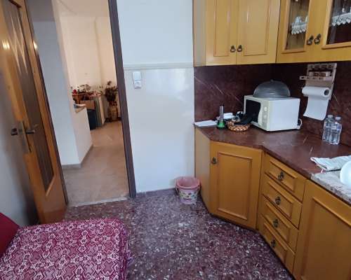 φωτογραφία ακινήτου