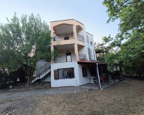 φωτογραφία ακινήτου