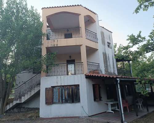 φωτογραφία ακινήτου