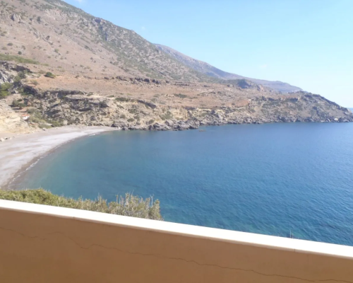 φωτογραφία ακινήτου