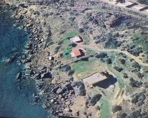 φωτογραφία ακινήτου