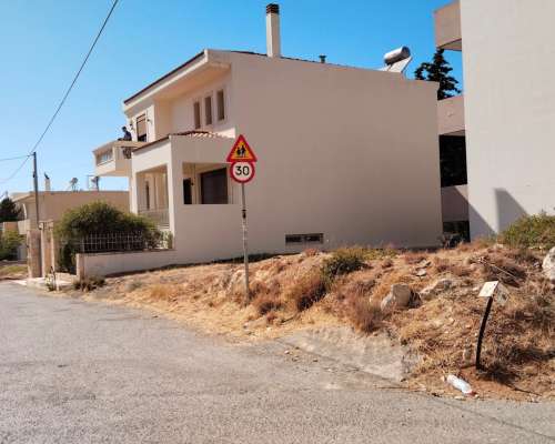 φωτογραφία ακινήτου