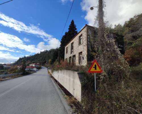 φωτογραφία ακινήτου