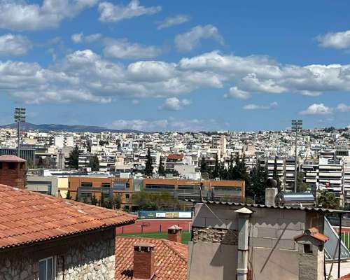 φωτογραφία ακινήτου
