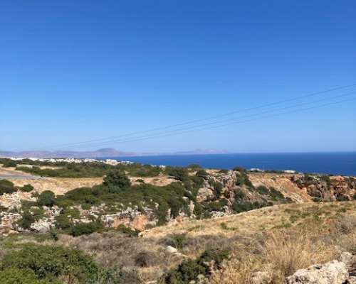 φωτογραφία ακινήτου